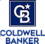agency_logo