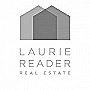 agency_logo