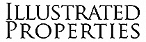 agency_logo