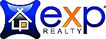 agency_logo